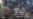 16x9 Image