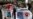 Investigator Faulted in Mexican Students' Disappearance Gets National Security Job