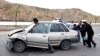 یک مقام پلیس ایران: فاصله کیفیت خودروهای داخلی با استانداردهای دنیا «کهکشانی» است