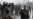 Taliban Derides UN Civilian Casualty Report as 'Propaganda'