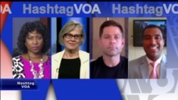 #DallasPoliceShooting #PhilandoCastile #AltonBrown