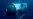 Sigue búsqueda de submarino que hacía expedición turística a los restos del Titanic