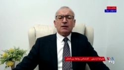 احتمال پیوستن عربستان به «پیمان‌های ابراهیم» و ابعاد آن در منطقه؛ گفت‌وگو با علیرضا اردبیلی