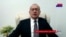 احتمال پیوستن عربستان به «پیمان‌های ابراهیم» و ابعاد آن در منطقه؛ گفت‌وگو با علیرضا اردبیلی