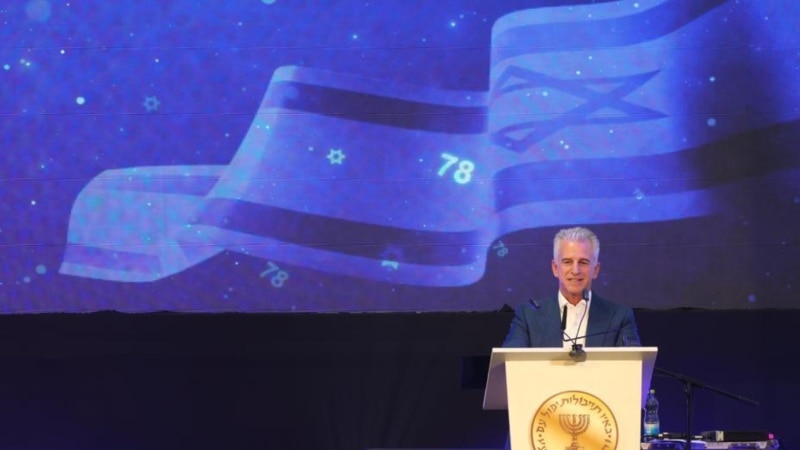 بارنئا: موساد و ارتش اسرائیل مرزهای عملیاتی جمهوری اسلامی و حزب‌الله را شکستند