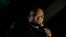 Le président Jacob Zuma donne un discours au Cap, le 6 février 2018.