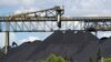 Australian Minister Faces Legal Challenge Over New Coal Mine 