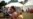 South Africa Moves to End Xenophobic Violence