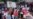 US Imposes Sanctions After Myanmar Coup