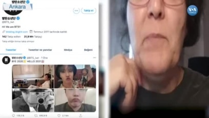 K-Pop Başarısının Arkasındaki Formül Ne?