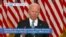 VOA60 America- Biden warned the Taliban not to interfere in evacuations