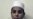 Afghan Insurgents Recruit Child Suicide Bombers