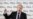 EU Chief, Business Leaders Lash Out at Britain’s Top Diplomat Over Brexit
