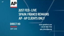 Dare reConstitutional Court Rinopa Mutongo Waro