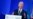 Biden sostiene que esta década es decisiva para combatir el cambio climático