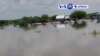 Manchetes Africanas 31 Outubro 2019: Inundaçōes deslocam milhares na Somália