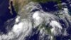 2014 Atlantic Hurricane Season Outlook published 
