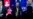 Nayib Bukele es recibido como una estrella de rock en conferencia republicana en Washington