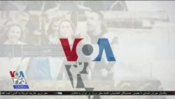 اخبار شبانگاهی