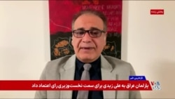  لفاظی‌های بی‌پایان جمهوری اسلامی؛ از ادعای پس گرفتن بحرین تا وضع عوارض بر فیبر نوری عبوری از هرمز