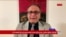  لفاظی‌های بی‌پایان جمهوری اسلامی؛ از ادعای پس گرفتن بحرین تا وضع عوارض بر فیبر نوری عبوری از هرمز