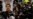 US Protesters in Atlanta Demand Police Reforms