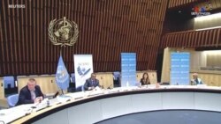 Կովիդ 19-ի դեմ կլինիկական փորձարկումների առաջին արդյունքները հեռու չեն