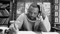 El Grammy recuerda a Quincy Jones