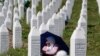 Landmark Srebrenica War Crimes Trial Halts in Serbia