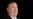 US Secretary of State Pompeo Plays Down North Korea Sparring