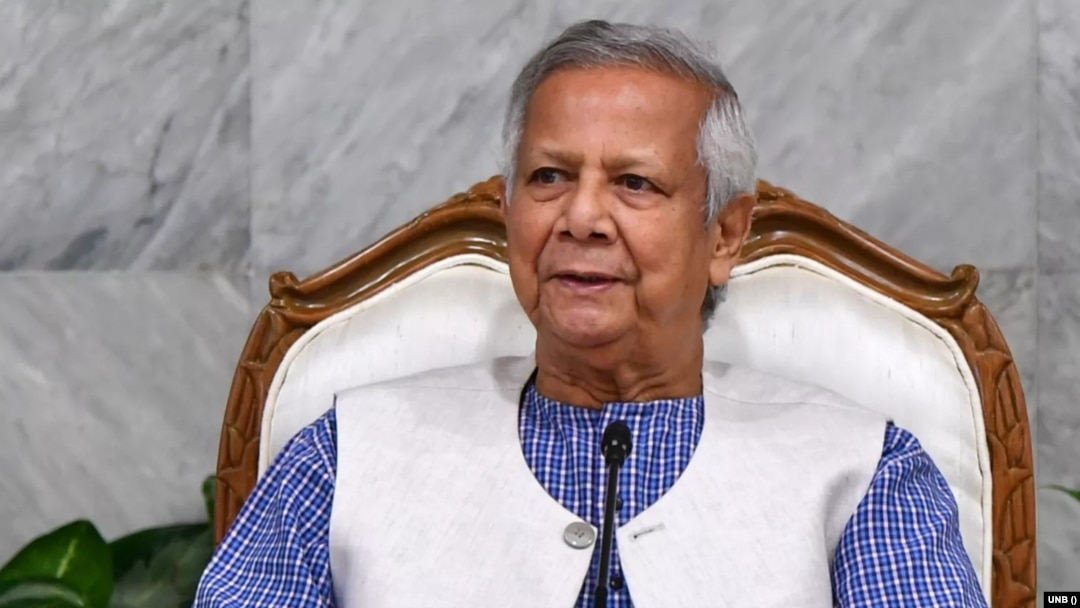 Rus osmirlar porno onlayn Erkaklarning ogziga qoygan qizlarning porno videolari