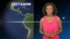 VOA60 AFRICA - SEPTEMBER 15, 2016