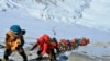 Will New Rules Save Lives on Mount Everest?