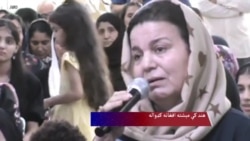 په هند کې د افغان کډوالو نامعلوم راتلونکی
