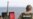 Officials Say Somali Piracy is Declining