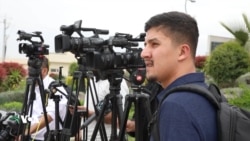 ساڵڕۆژی ڕۆژنامەگەری کوردی و دۆخی ڕۆژنامەوانان