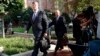 Ex-Manafort Aide Gates Testifies on Cyprus Accounts, Shell Companies