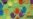 16x9 Image