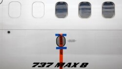 Analyse: l'impact de l'immobilisation de tous les Boeing 737 MAX 8 et MAX 9