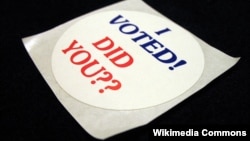 Why-Americans-Dont-Vote