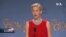 Deepfake u pomoći liječenju mentalnog zdravlja