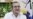 Colombia's FARC Leader: All Rebels on Board for Peace