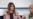 First Lady Speaks on Opioids in Only Solo Trip to Congress