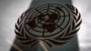 ООН: нарушения прав человека в Беларуси могут быть приравнены к преступлениям против человечности