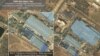 이란-IAEA, '핵시설 손상 감시 카메라 교체' 합의