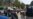 Survey Finds 40% of Afghan Media Disappeared Since Taliban Takeover