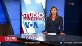 Studio Washington