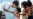 UNICEF Concern Prompts Cambodian Investigation of Orphanages