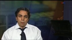 برش هایی از صفحه آخر