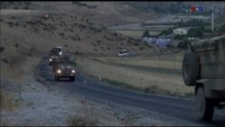 اخبار شامگاهی